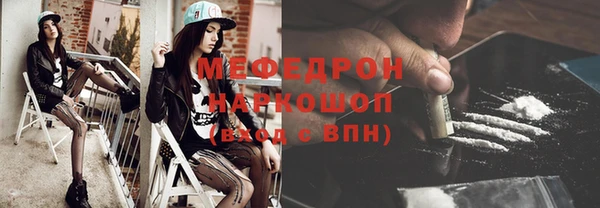 дживик Богородицк