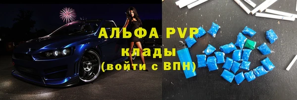 дживик Богородицк