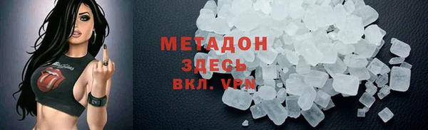прущие грибы Богородск