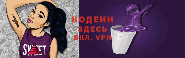 прущие грибы Богородск