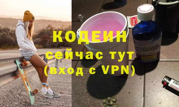 дживик Богородицк