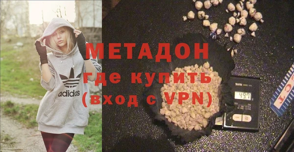прущие грибы Богородск