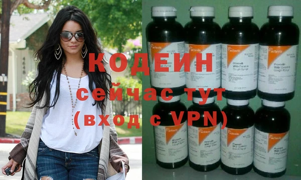 дживик Богородицк