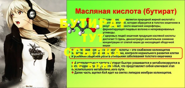 дживик Богородицк