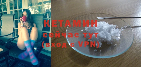 дживик Богородицк